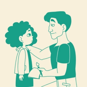 Parenting Smart Online Course