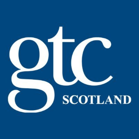 The General Teaching Council for Scotland