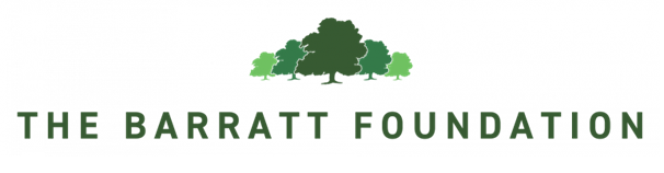 The Barratt Foundation