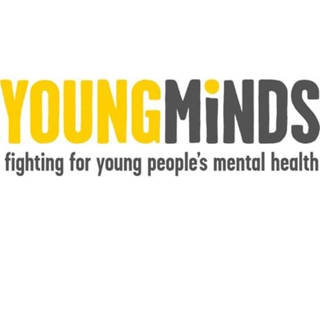 Young Minds' Parents Helpline