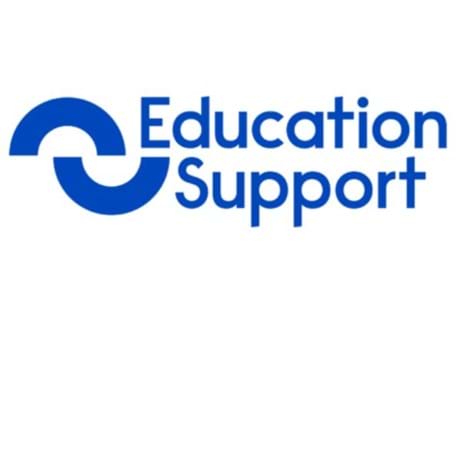 Education Support Partnership Helpline