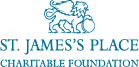 St James's Place Foundation 