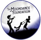 Moondance Foundation 