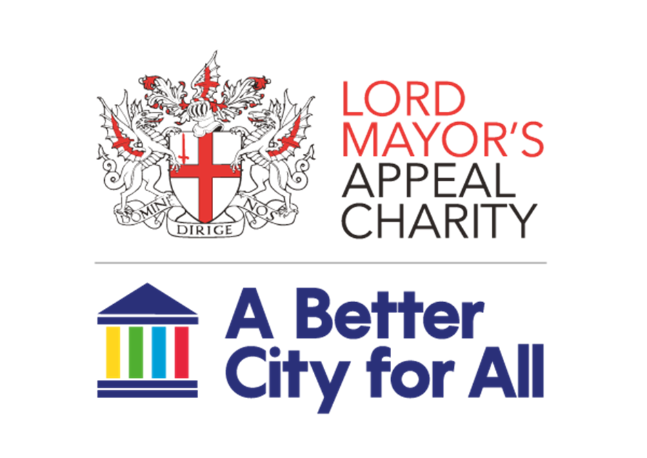 Lord Mayor's Appeal