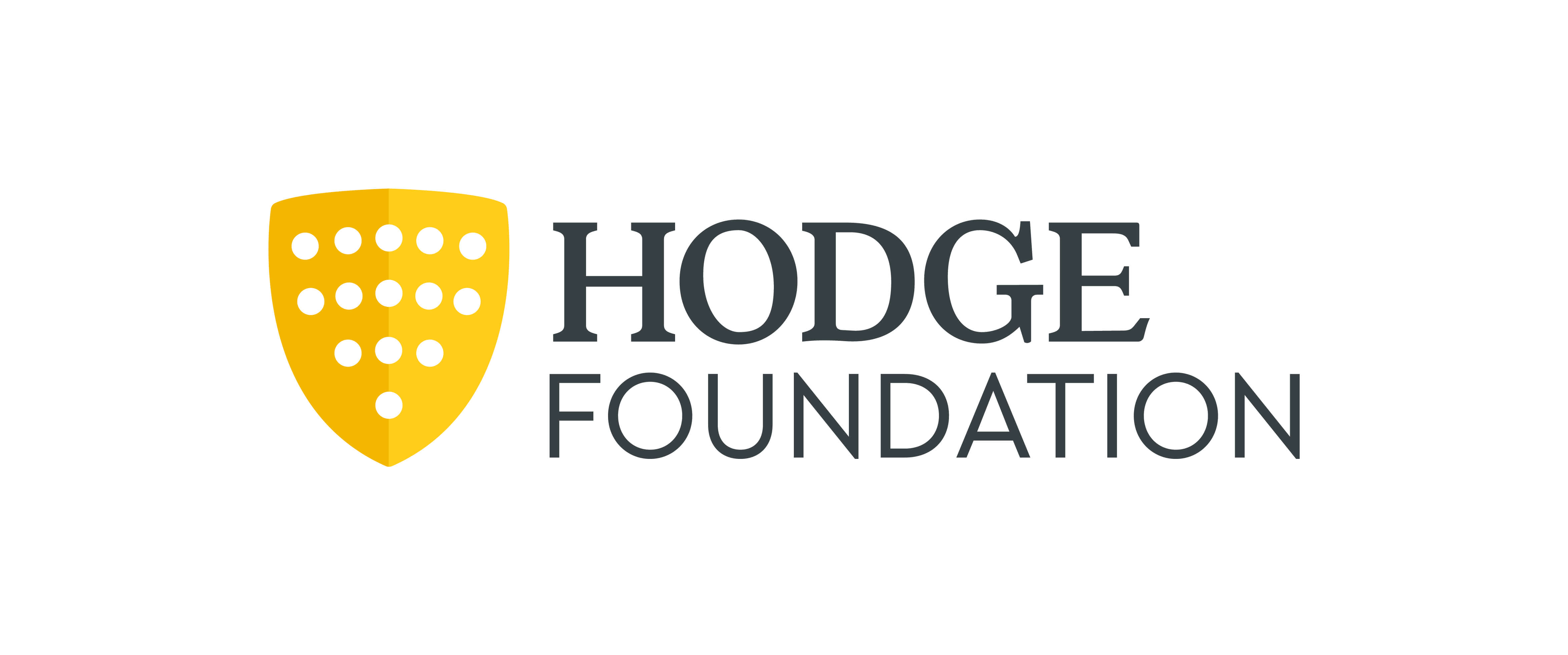 The Hodge Foundation