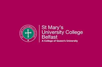 News 12 St Marys College Partner