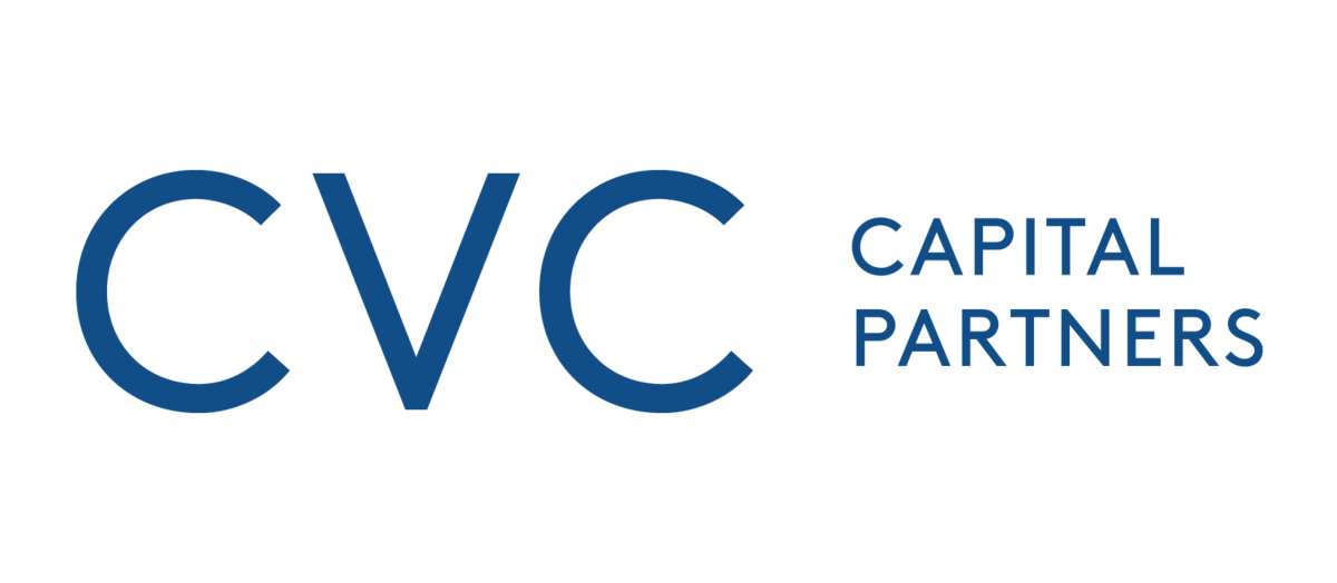 CVC Partners