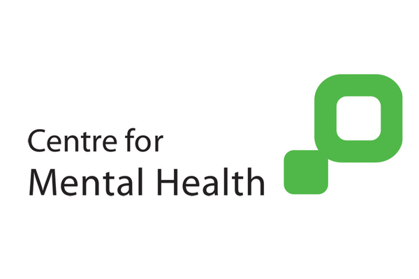care for mental health