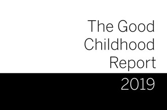 News 17 The Good Childhood Report 2019
