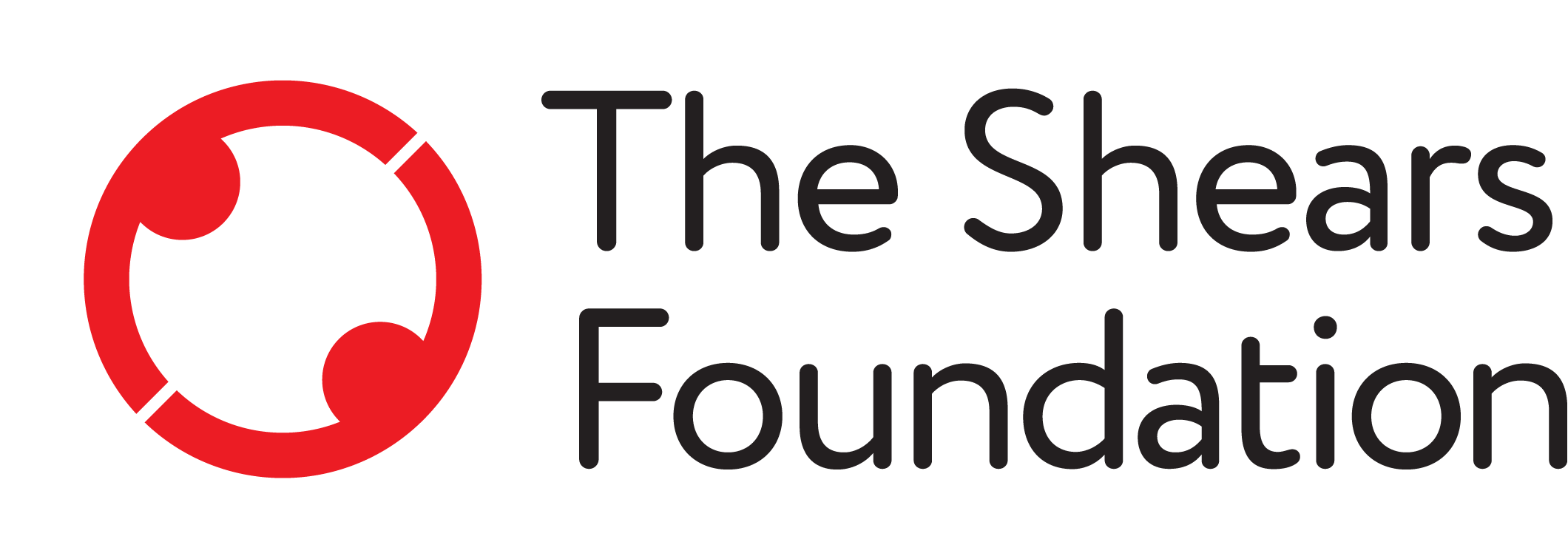 The Shears Foundation