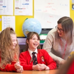 Our Mental Health Services In Schools