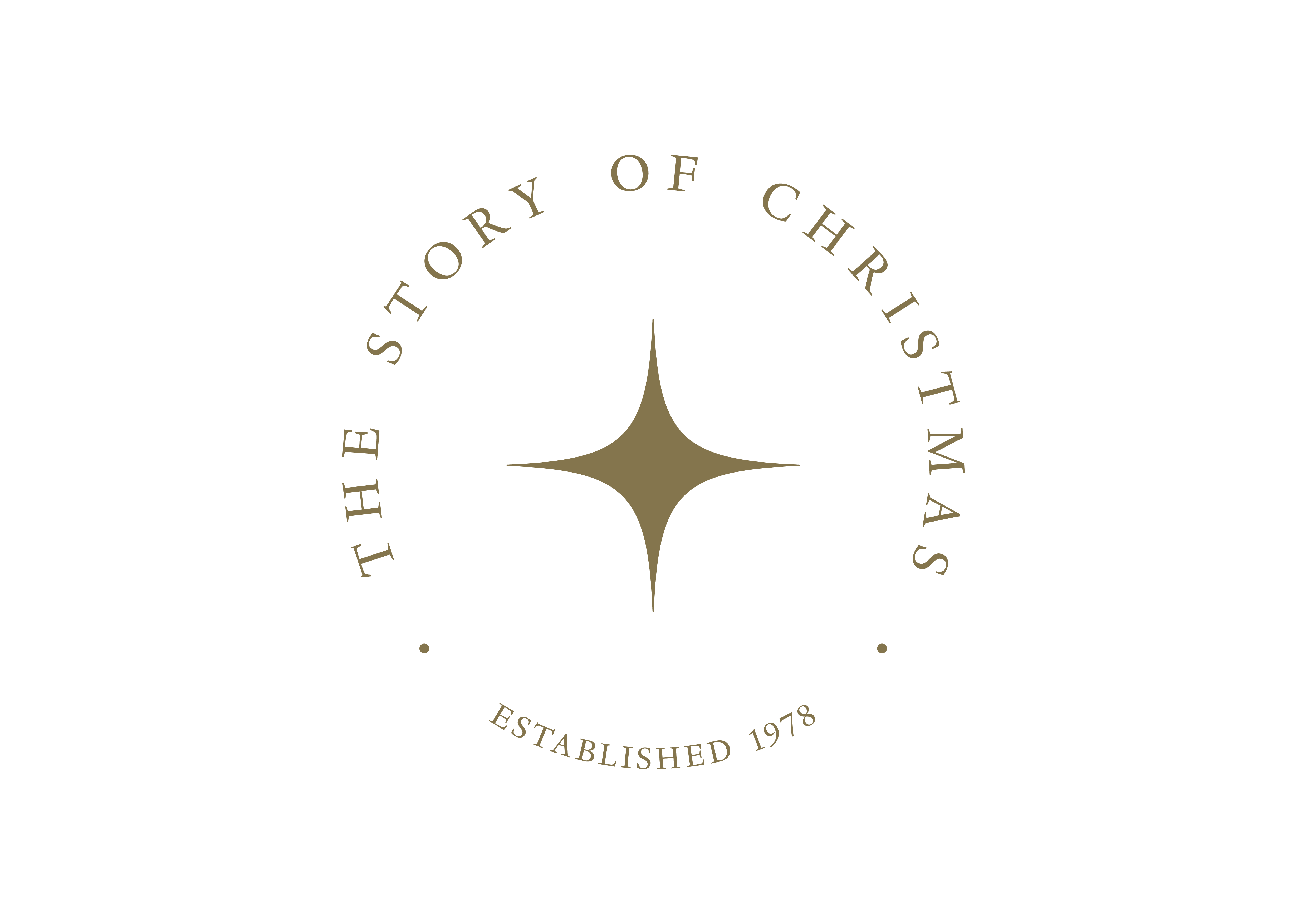 Story of Christmas Appeal