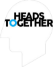 Heads Together logo