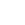 fullscreen