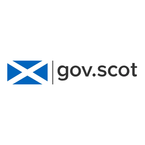 Scotland Government