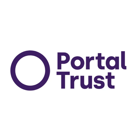 Portal Trust