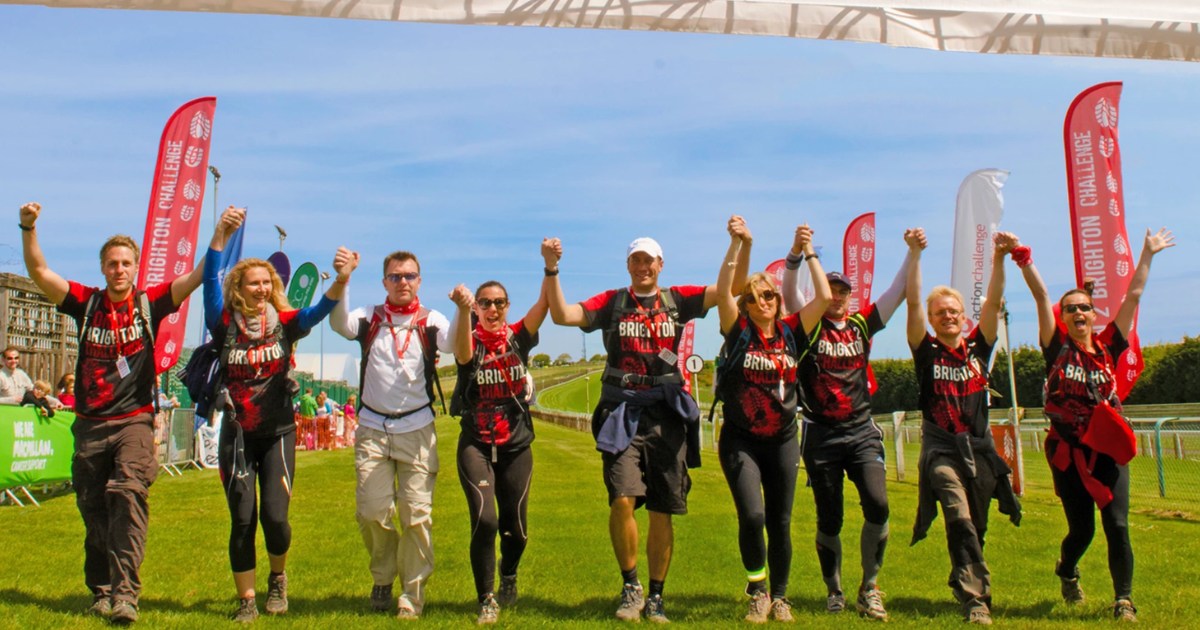 Model.EventDetailImage