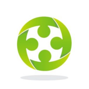 Minded Elearning