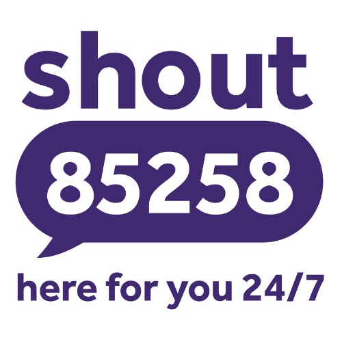 Shout