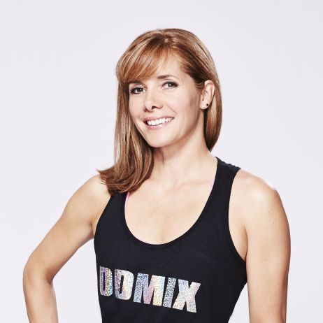 Dame Darcey Bussell.jpg