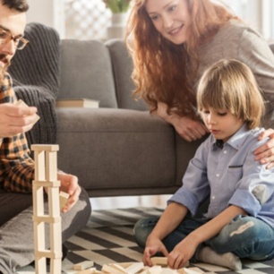 City Mental Health Alliance