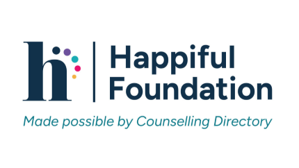 Happiful Foundation Logo Thumb (1)