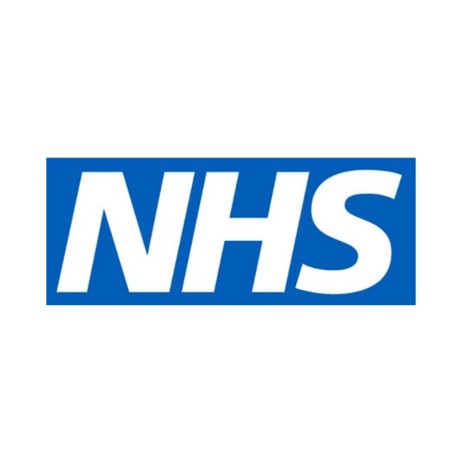 NHS