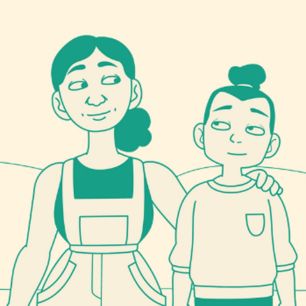Parenting Smart