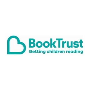 Booktrust