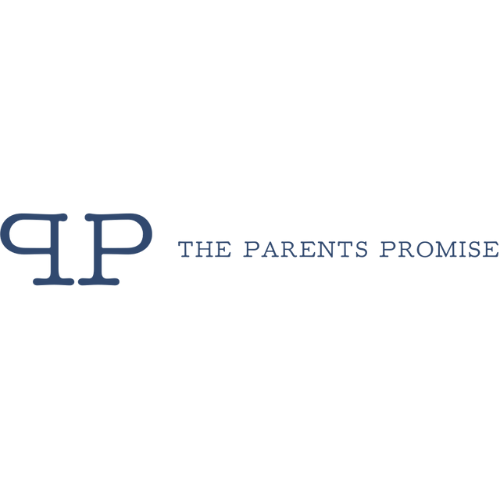 The Parents Promise