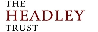 The Headley Trust