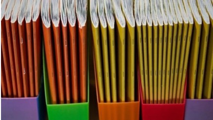 When To Worry Blog Thumbnaill