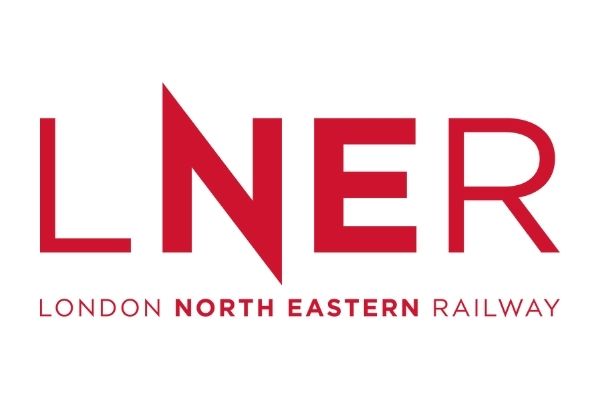 LNER