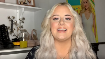 Katie Thistleton Q And A Thumbnail