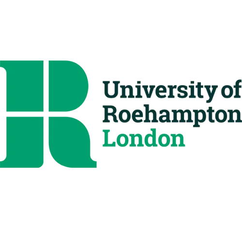 University Of Roehampton
