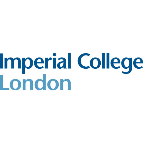 Imperial College London