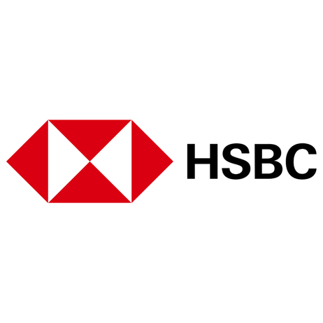 HSBC