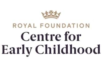 Royal Foundation Centre For Early Childhood