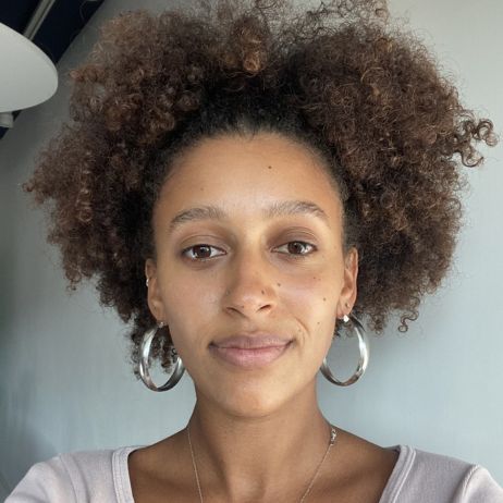 Kamara Katama