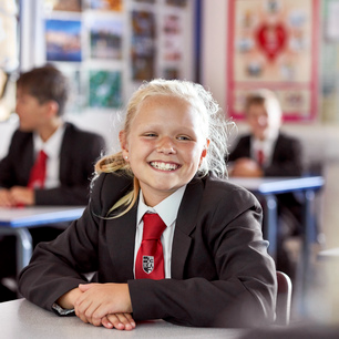 Impact Of Place2be Services On Education