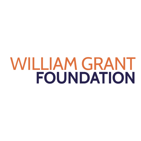 William Grant Foundation