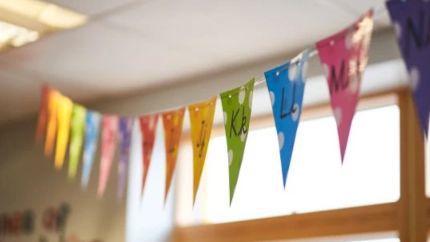 Creating Safe Spaces Thumbnail