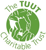 TUUT Charitable Trust