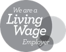 Living Wage