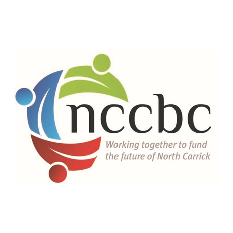 NCCBC