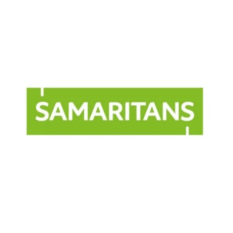 Samaritans