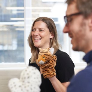 Discover Our Counselling Qualifications