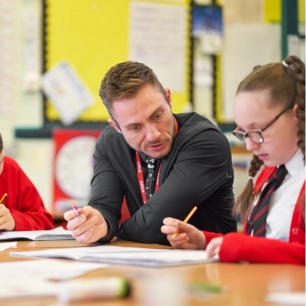 Discover Our Senior Mental Health Leads Training
