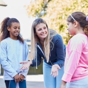 Mental Health Champions