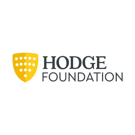 Hodge Foundation